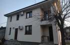 Casă cu 2 camere cu Teren 150 Mp în Iosia - 1