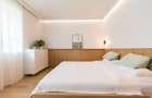 Apartament de inchiriat - Colinei - 7