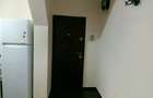 Inchiriez apartament cu doua camere, in zona centrala. - 1