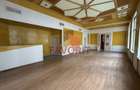 COMISION 0%. Spatiu de inchiriat in centrul Timisoarei. Disponibil imediat