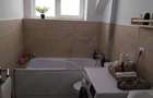 Inchiriez apartament doua camere - 1