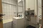 Apartament cu 2 camere - Metrou ?tefan cel Mare - 14