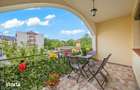Inchiriez apartament/ Perosane fizice / Regim hotelier/ Firme