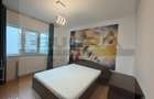 Apartament de 4 camere, modern, 84mp, parcare, zona The Office - 9