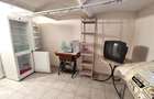 Apartament 2 camere la demisolul unei case, zona Sub Arini - 10