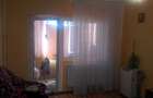 Apartament 2 camere central - 7