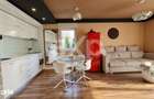 INCHIRIERE | 2 camere cu curte proprie 108 mp alternativa la casa - 6