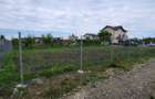 Teren intravilan 570 mp langa padure Gulia / Tarta?e?ti