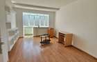 2 camere, decomandat, bulevardul Roman Mu?at, mobilat, utilat - 5