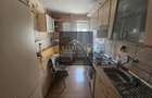 Apartament 3 Camere, De Vanzare, Strada Muncii, Tudor