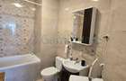 Apartament cu doua camere in Luceafarul,Gaminvest,A2581