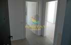 N. Grigorescu 2 camere 50 mp + terasa 12 mp mutare rapida