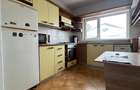3 camere || Aviatorilor - Arcul de Triumf - 17
