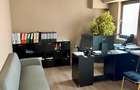 Apartament 2 camere Centru - Bloc nou intabulat - 68mp - 9