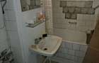 Bucur Obor-7/10-decomandata, bloc mixt 1974, reabilitat,libera,64900 - 4