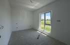 Casa 4 camere Domnesti/ De vanzare /