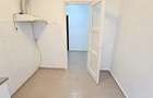 Vand apartament 2 camere in Deva, zona I. Traian, parter, semidecomandat, suprafata utila 47 mp, - 5