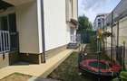 Apartament 2 camere centrala proprie,64 mp, gradina proprie, bloc 2024 - 8