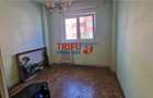 Apartament cu 4 camere și garaj – zona Cetate