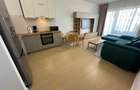 Apartament 2 camere de inchiriat 57MP baza3 - 3