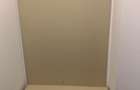 Inchiriere apartament cu o camera in Cluj-Napoca - 6