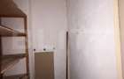 Apartament de vanzare, 58 mp, zona Dambu Pietros