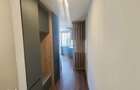B-dul Mamaia - Hotel Parc apartament lux 2 camere - 4