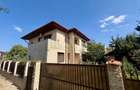 REV2005155 Vila 6 Camere de Vanzare I Mogosoaia - 47