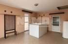Casa P+1 | 6 Camere | 200 MP Utili | Radauti | 130.000 Euro - 1