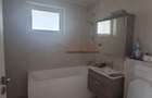 Apartament 3 Camere - Postalionului - Sector 4 - 8