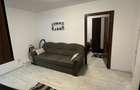 De inchiriat - 2 camere, nedecomandat, etaj 4/5, zona Zodiac, 350 - 5