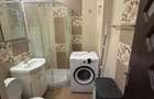 Garsoniera, 31 mp, zona Liceul Nicolae Titulescu in Brazda - Craiova (Dolj) - 9