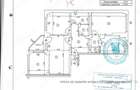 Apartament cu 4 camere decomandat, mobilat în Ultracentral