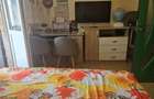 Vand apartament cu 2 camere Craiovita noua - 3