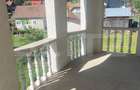 Vila cu etaj de vanzare in Pojorata - 5