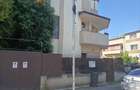 vila 150 mp tineretului, renovata, centrala proprie, curte plus 3 locuri parcare - 2