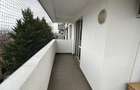 Apartament de vanzare in Andrei Muresanu - 1