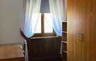 Închirierez apartament 2 camere ultracentral - 4