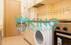 Apartament 2 Camere Sebastian Tower 13 Septembrie Sebastian - 7