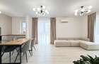 2 camere premium, vedere spre padure Denya Forest | Comision 0% - 17