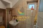 Vanzare casa 3 camere Berceni Luica