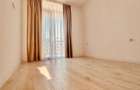 Duplex Premium In Mehala - Panouri Fotovoltaice - Comision 0% - 6