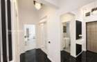 Vasile Lascar | 3 Rooms + 2 Bathrooms | Modern Design | Dacia