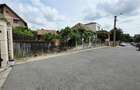 CASA 80 MP TEREN 816 MP DAMBUL ROTUND