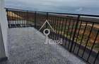 Apartament Spatios 3 camere