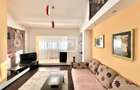 Apartament ULTRACENTRAL de vânzare | Gura Humorului - 2