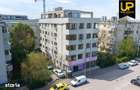 Apartament 2 Camere Doamna Ghica Bloc Nou Etaj 2 Mobilat Complet - 5