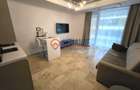OLIMP - Complex NOVUM BY THE SEA - 7