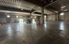 Parc logistic 17000 mp de vanzare, Chitila, investi?ie cu venit stabil - 5