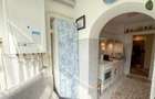 Inchiriez apartament 2 camere micro17 1500Ron - 2